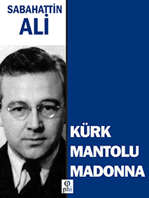 9786059111232_KurkMantoluMadonna.gif