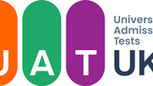 University College London için yeni test