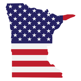 Minnesota'nın en önemli 50 CEOsu hangi üniversitelerden mezun?