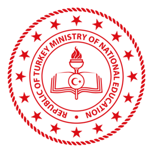 Uluslararası diploma programları uygulama yönetmeliğinde hangi değişiklikler oldu?