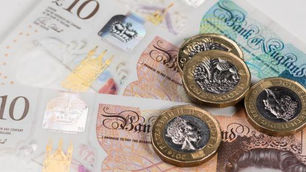 2023 Birleşik Krallık üniversite maliyetleri