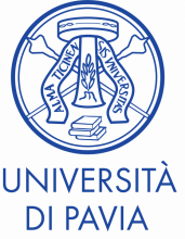 Pavia University BSc Artificial Intelligence