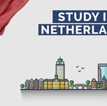 Hollanda’da Üniversite Okumak 2025: Akademik Yeterlilikler ve Diploma Denkliği