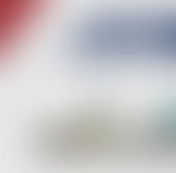 Hollanda’da Üniversite Okumak 2025: Akademik Yeterlilikler ve Diploma Denkliği