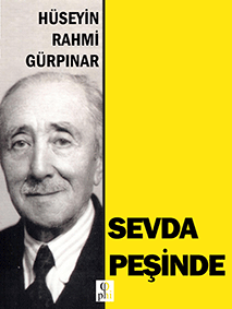 HRG_Sevda-Pesinde.gif