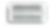 Bridge iPhone app customization