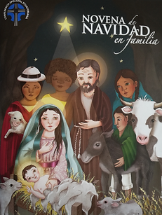 novena.png