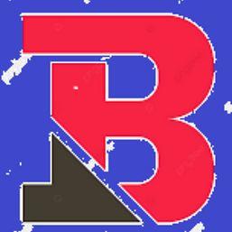 Diseño sin título.png