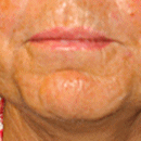 image023.gif