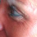 image021.gif