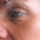 image022.gif