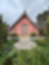 Honeybee Ceremonies Celebrant Le Petit Chateau .jpg