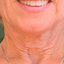 image025.gif