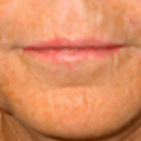 image024.gif