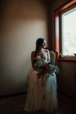 Danielle+Austin Wedding-180