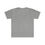 Thumbnail: I'm Fat, I Know Food Unisex Softstyle T-Shirt