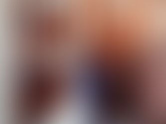 Gorgeous Rustic City Wedding