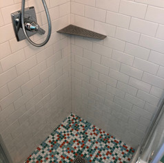 812DF402-8E39-4C5B-BEDD-5ADDBF5E7796.jpeg