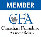 CFA Canadian Franchise Association