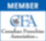 CFA Canadian Franchise Association