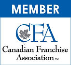 CFA Canadian Franchise Association