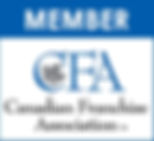 Canadian franchise opportunities