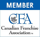 Canadian franchise opportunities