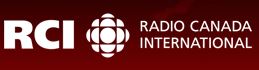 Radio Canada International