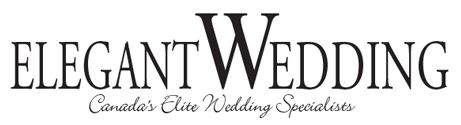 Elegant Wedding