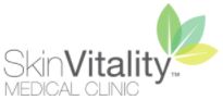 Skin Vitality
