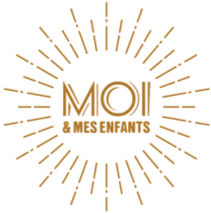 définition de la thématique en cours : partage de rêves ou autre ? 