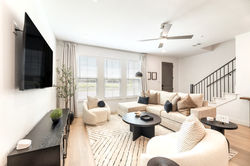 Living Room_edited