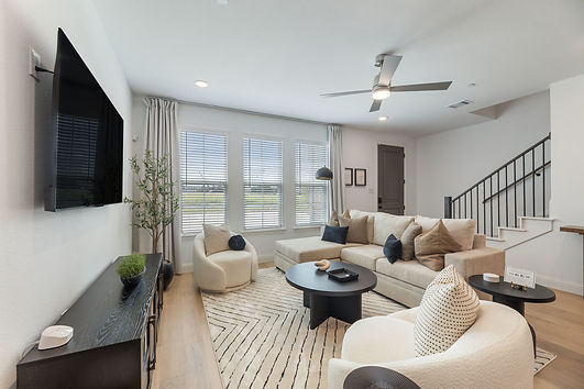 Living Room.jpg