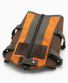 V3 Upland Hunting Dog Vest