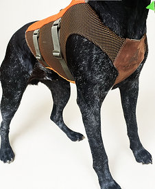 V3 Upland Dog Vest