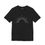 Thumbnail: Unisex Jersey Short Sleeve Tee - Casual Vibe, Comfortable Fit