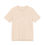 Thumbnail: Unisex Jersey Short Sleeve Tee - Casual Vibe, Comfortable Fit