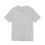 Thumbnail: Unisex Jersey Short Sleeve Tee - Casual Vibe, Comfortable Fit