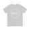 Thumbnail: Unisex Jersey Short Sleeve Tee - Casual Vibe, Comfortable Fit