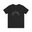 Thumbnail: Unisex Jersey Short Sleeve Tee - Casual Vibe, Comfortable Fit