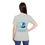 Thumbnail: Beachin Sunset USA-Made Unisex Short-Sleeve Jersey T-Shirt