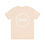 Thumbnail: Unisex Jersey Short Sleeve Tee - Casual Vibe, Comfortable Fit