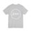 Thumbnail: Unisex Jersey Short Sleeve Tee - Casual Vibe, Comfortable Fit