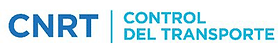 logo_cnrt.png