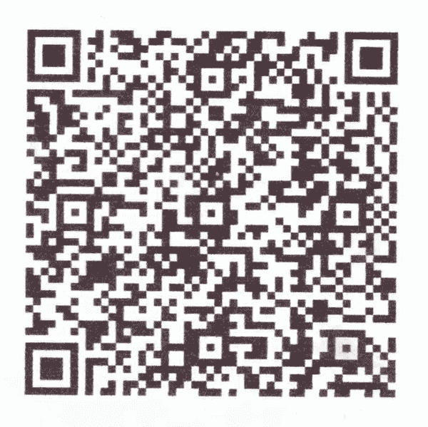 CODIGO-QR.gif