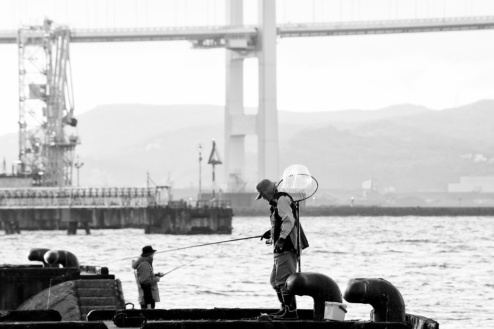 20191020_0930-1