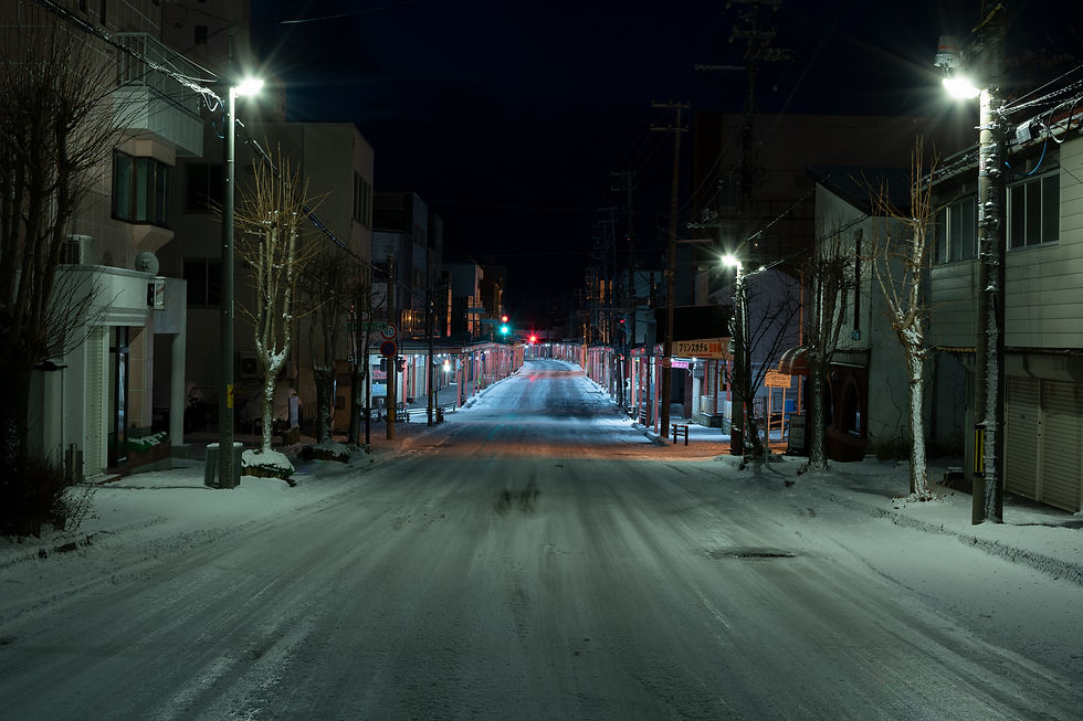20191222_1901-1