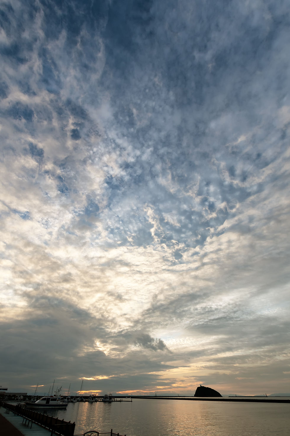 20190915_0369-1