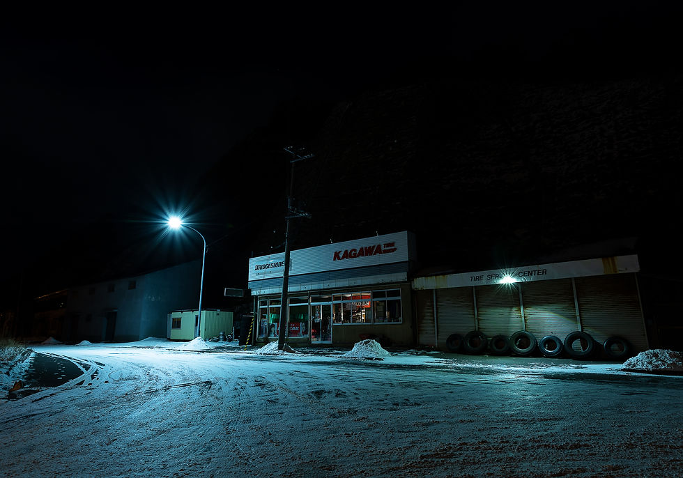 20191229_2197-1