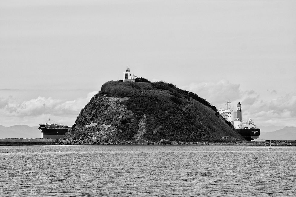 20190922_0380-1